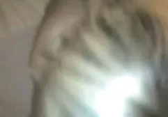 Die sexy Whitney Stevens liebt es, mit zwei hübschen kostenlose pornos handy Typen zu ficken