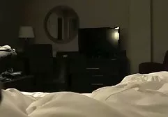 Geck liebt es, fette Schlampen zu ficken und in deutschsprachige pornos in hd den Mund zu kommen