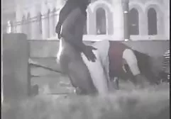 Leidenschaftliche Babe nahm anal den größten sexfilme junge frauen Schwanz in ihrem Leben
