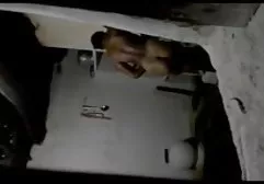 Alte Nigga in den Arsch gefickt virenfreie pornofilme Brünette