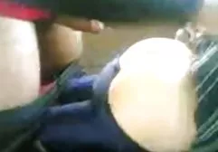Die sexy sexfilme pornofilme Latina hat einen gutaussehenden Typen gewichst und sich dem Anal verschrieben