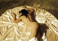 Er zeigte gratis soft pornos Skype dem Scheißer, wie ich die Spitze mit meinen Händen strecke