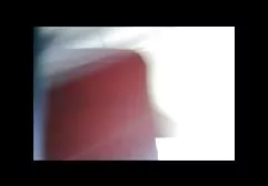 Reifer schwarzer Mann fickt seine sexy Sekretärin in rasierte gratis sexfilme Muschi
