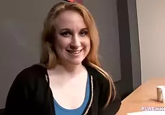 Junge kurvige saugt Guy dicken vintage sexfilme kostenlos Schwanz