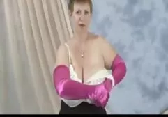 Hündin hat Spaß mit zwei schwarzen brazzers kostenlose pornos Schwänzen