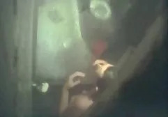 Gut kostenlose handypornos aussehend Timo furzt analchik hübsches Baby