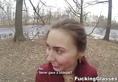 Amira Adara und Felicia begannen den ganze pornos kostenlos Sex mit Küssen