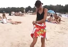 Die junge Keri Sable gibt zu, dass sie kostenlose erotikfilme harten Sex liebt
