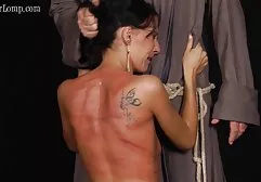 BBW deutsche sexfilme hd ohne Kondome gefickt