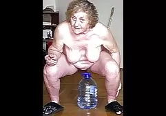 Junge russische Lesben ficken und spielen pornos kostenlos fürs handy offensichtlich mit Stöhnen