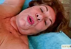 Sexy japanische sexfilme kostenlos Mulatte mit einem großen Schwanz fickt eine zarte Blondine