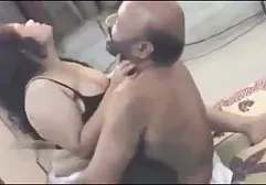 Sweet Babes liebt es, mit Spielzeug in sexfilme kostenlos hd den Arsch zu spielen