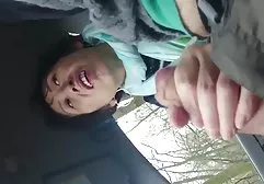 Die verdorbene Hure Asa Akira zog sich eine weibliche Perücke an, rote Strümpfe und befahl, sich hart im Anal zu ficken hardcore pornofilme kostenlos