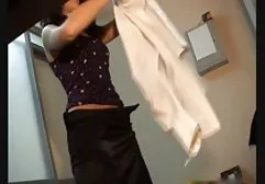 Jungs ficken ein bi pornofilme besorgtes Küken