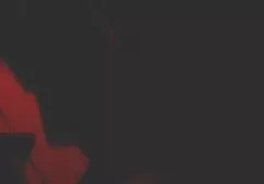 Süßer kostenlose sex filme für frauen Analsex mit einer unersättlichen geilen Blondine. Du hörst nur zu, wie sie stöhnt!