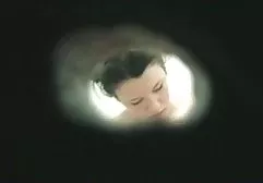 Echte Lesben wissen, wie brutale fickfilme man einem Partner maximale Freude macht, sie haben alles für diese notwendigen Zungen, Finger, Sexspielzeuge
