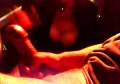 Sexy Ebenholz Ana Foxxx und kostenlose pornos ab 18 Chanell Heart lecken Anus für Kerl