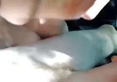 Delilah liebt es, einen fickfilme in hd dicken Arsch zu ficken