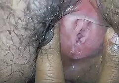 Schwanz gelutscht und Sperma ins Gesicht genommen free pornos bbw
