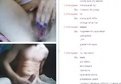 Schlanke Blondine reitet einen Schwanz, reifer Mann wird gefickt kostenlose kurze pornos und trinkt Sperma