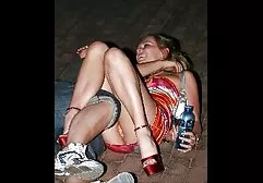Geiler Kerl zerriss eine süße Blondine und fickte sie in sexfilme umsonst anschauen Anal