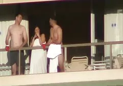 Männlich hart fickt Latina sexfime de Angelica