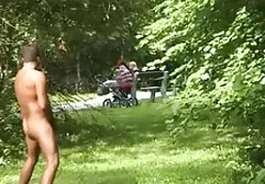 Die heiße Blondine Jenny Simons bekommt einen fetten Schwanz im Anal oldie sexfilme