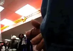 Der Chef ist hardcore und fickt seine sexy Sekretärin mit ganze deutsche pornos Brille
