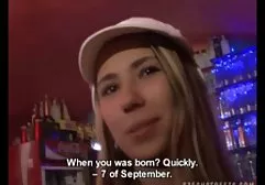 Reife Schlampe fickt sie anal sexfilme alte männer