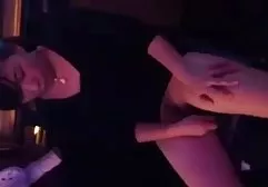Junge Lesben mit schönen engen Hintern ficken deutsche sexfilme in deutscher sprache mit Dildo