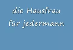 Reife Dame nahm Analplug von Anal und fickt sexfilme k mit Männchen