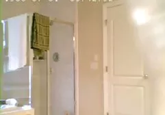 Fickt eine vollbusige Schlampe auf suche geile sexfilme einer runden Couch