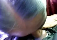 Ein Mann fickt google sexfilme Kelly beim Analsex und füllt ihre Löcher mit Sperma