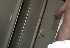 Zarter Sex von einem netten Kerl mit einer kostenlos deutsche sexfilme anschauen jungen schlanken Brünette