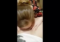 Russisches Küken deutscher pornospielfilm öffnete den Arsch für einen fetten Schwanz