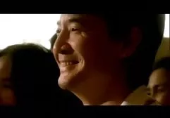Ein Typ hat geile Babes gefickt thailändische sexfilme