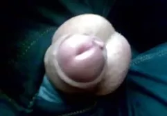 Drei pornofilme schwanger nackte Huren haben im Büro mit ihrem Chef gevögelt