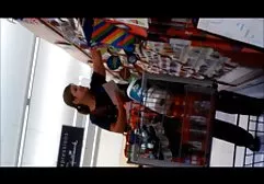 Dude hat fkk sexfilme einen wunderschönen schwarzen Arsch