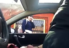 Es ist schön, sich mit diesem Baby zu entspannen, nachdem es das ganze Team gespielt hat, sie sexfilme umsonst sehen ihre steckenden Schwänze lutschen zu lassen und ihren Arsch in der Praxis zu versuchen