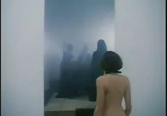 Geiler Rüde sexfilme for free in Fotze und schwarzen Arsch gefickt