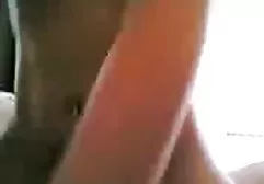 Zwei rauchende erotikfilme kostenlos ohne anmeldung Schlampen ficken einen Dreier mit einem Typen und lutschen einen Schwanz