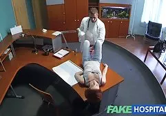Cassidy Klein liebt es, in dicke titten pornos kostenlos einem engen Anal zu ficken