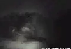 Ein Mann ließ sich beste kostenlose pornos wegen Sex von zwei Stewardessen scheiden