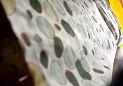 Reife Damen mit hängenden Titten bumsfilme gratis ficken anal mit Rektalprolaps