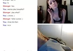 Dude streckte Pussy Chick mit seinem fetten Schwanz pornofilme arabisch