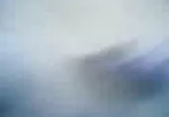 Die Küche roch deutsche pornovideos nach Sex aus der Fotze einer Blondine