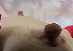 Der Ehemann hat seine Frau mit einem Liebhaber erwischt hd pornofilme gratis