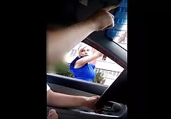 Zwei muskulöse Männer ganze deutsche pornos ficken den Mund einer sexy Blondine mit ihren großen Schwänzen