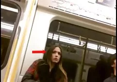 Leidenschaftlicher Sex Blondine mit einem straffen Mann deutsche prnos