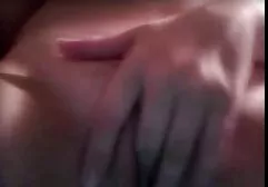 Ofigen geng beng mit einer kostenlose gratis pornofilme jungen Brünette